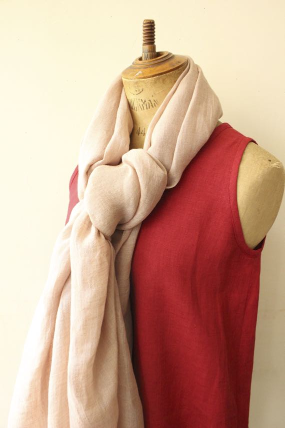 リネンガーゼ アンヌ